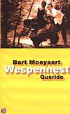 Wespennest