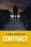 Contract / druk 7