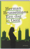 Een dag in Gent / druk 1