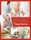 Gezond koken in een handomdraai / druk 1,het tijdsbesparende boek van Weight Watchers