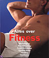 Alles over fitness