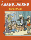 Papa Razzi 