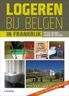 Logeren bij Belgen / In Frankrijk / druk 1