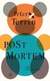 Post mortem,Roman - Peter Terrin - 9789029583442