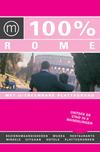 100% Rome