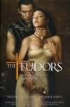 The Tudors / 2 koning schaakt koningin / druk 1