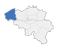 Provincie